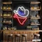 Cowboy Neon Sign - Imprint Now - CA