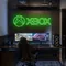Xbox Neon Sign - Imprint Now - CA