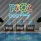 Fun Summer Pool Party Neon Sign - Imprint Now - CA