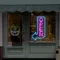 Doorway Open Neon Sign - Imprint Now - CA