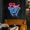 Super Cool Neon Sign - Imprint Now - CA