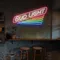 Rainbow Bud Light Neon Sign - Imprint Now - CA