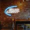 Football Bud Light Neon Sign - Imprint Now - CA