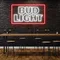 Simple Bud Light Neon Sign - Imprint Now - CA
