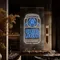 In Can Bud Light Neon Sign - Imprint Now - CA