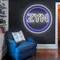 Zyn Neon Signs - Imprint Now - CA