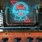 Pabst Blue Ribbon Neon Sign - Imprint Now - CA