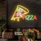 Pizza Neon Signs - Imprint Now - CA