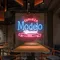 Modelo Neon Signs - Imprint Now - CA