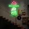 Heineken Neon Signs - Imprint Now - CA