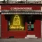 Shoe Bag Window Neon Sign - Imprint Now - CA