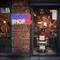 Custom Barber Shop Neon Signs - Imprint Now - CA