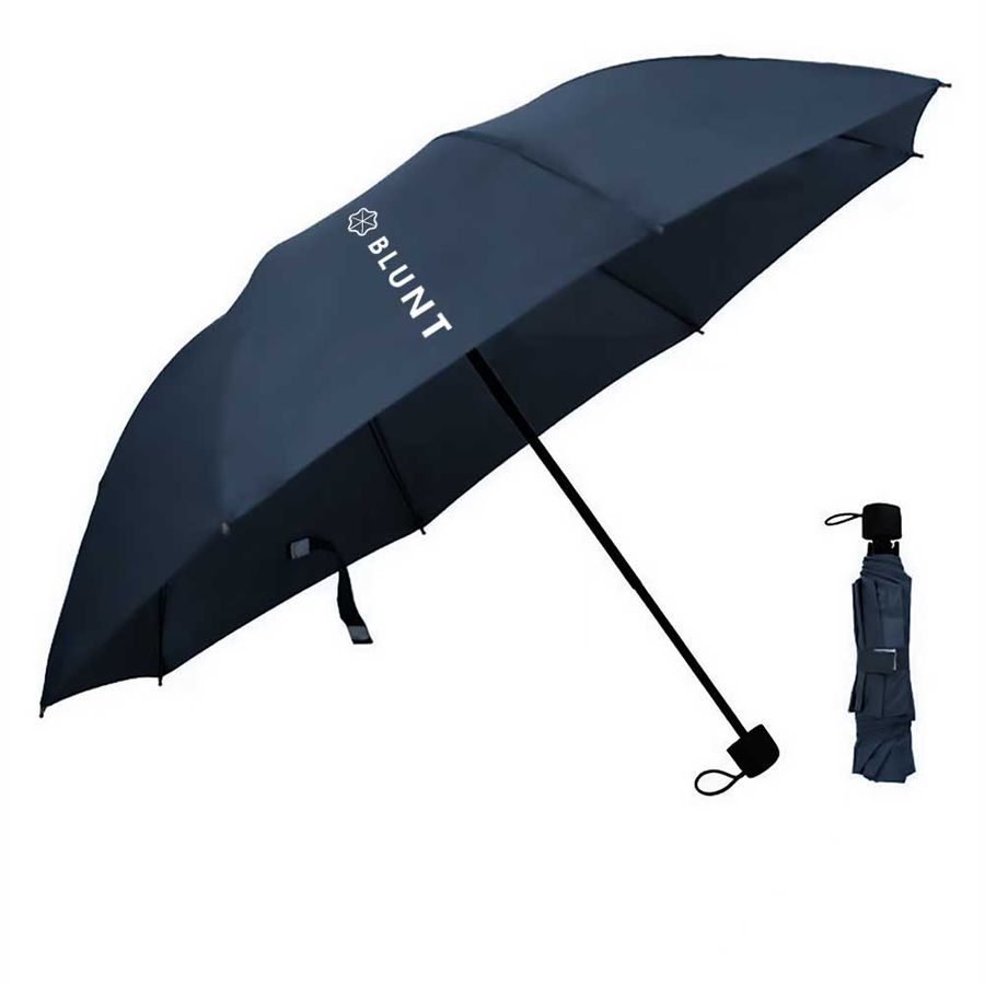 Folding Umbrellas - Imprint Now - CA