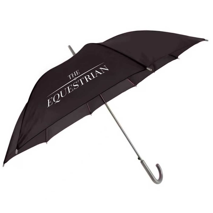 Standard Umbrellas - Imprint Now - CA