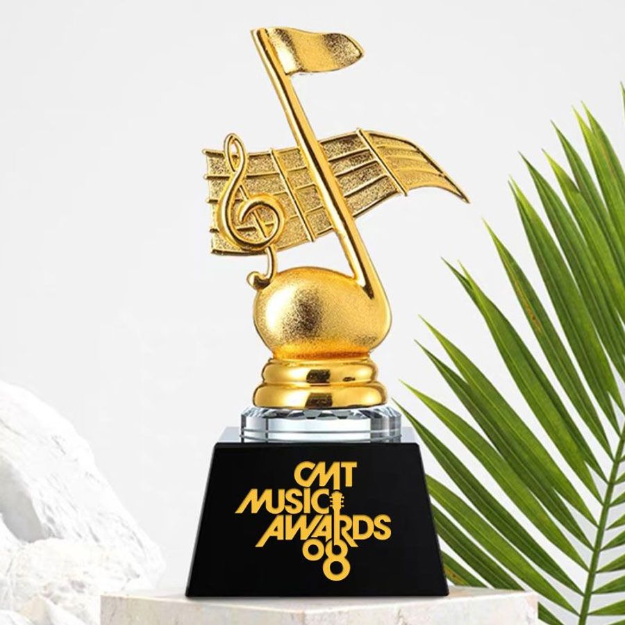 Children’s Trophies - Imprint Now - CA