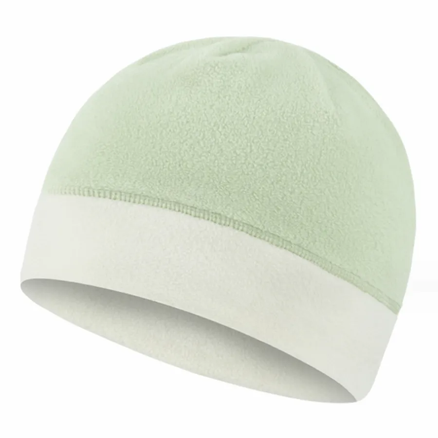 Beanies