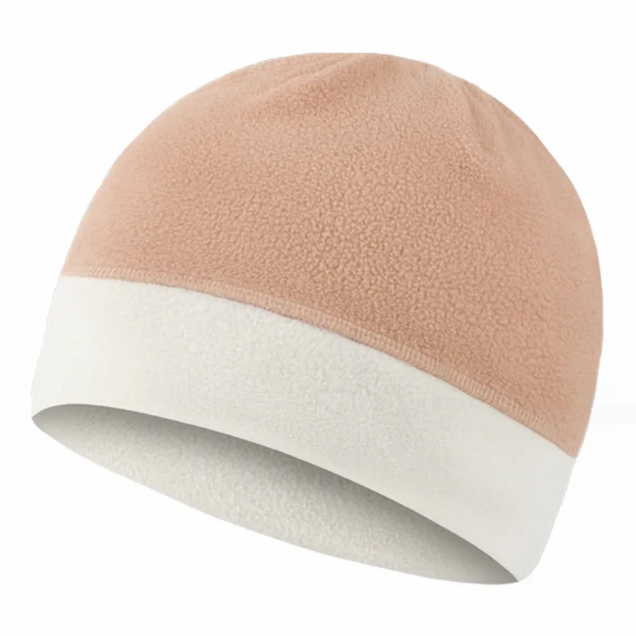 Beanies