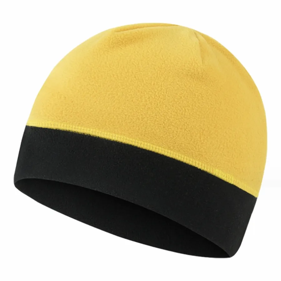 Beanies