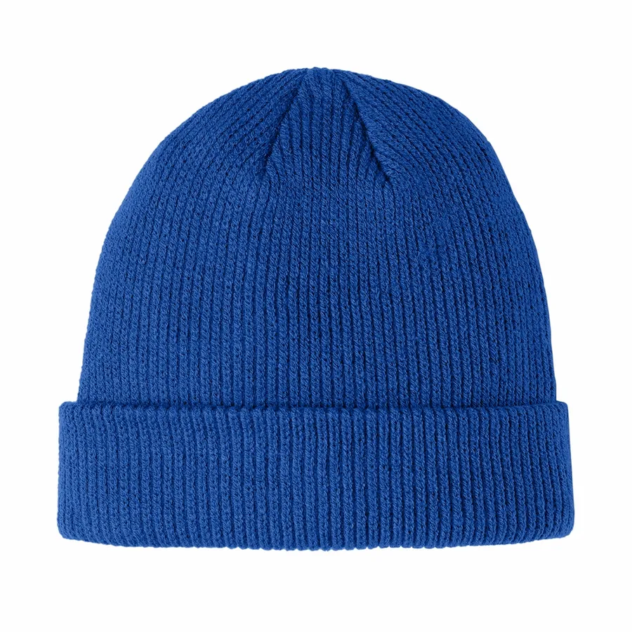 Beanies