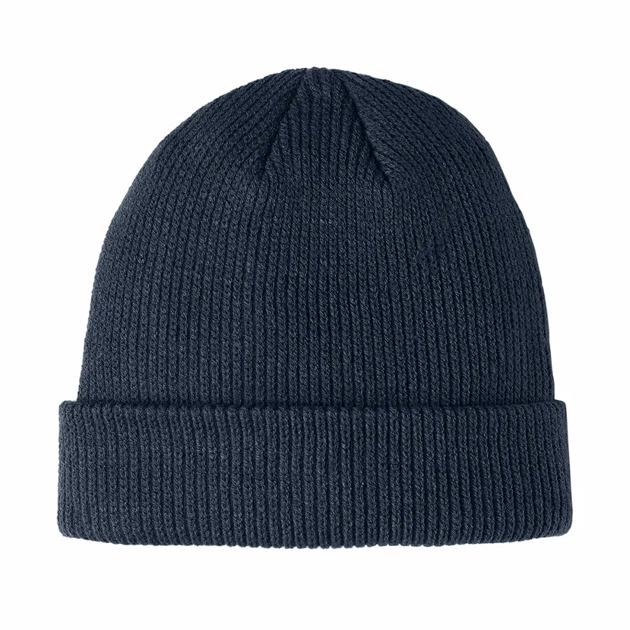 Beanies