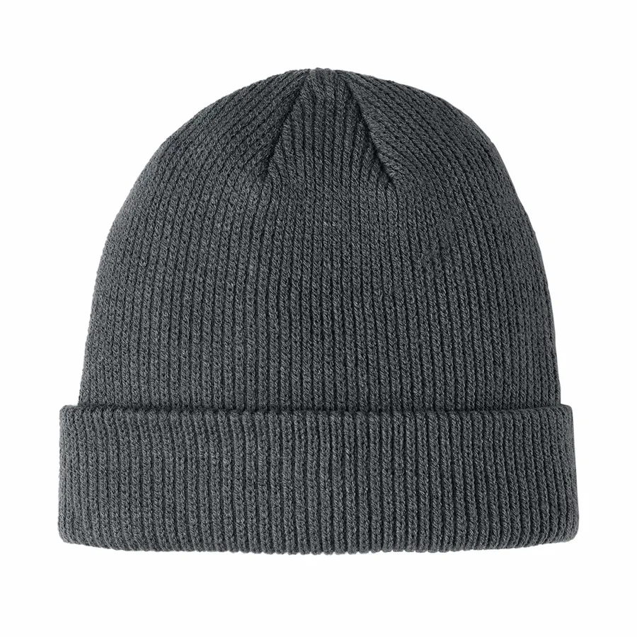 Beanies