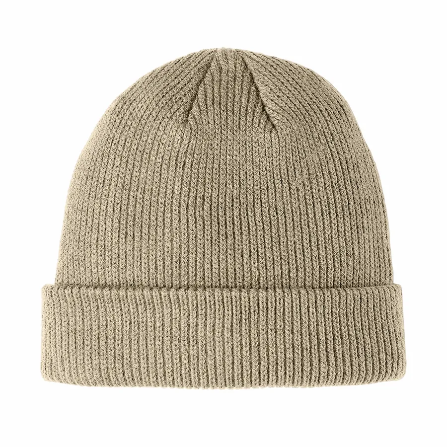 Beanies