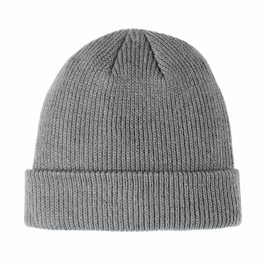 Beanies