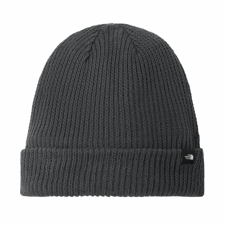 Beanies