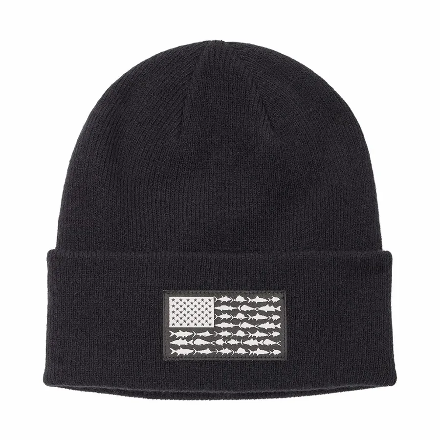 Beanies