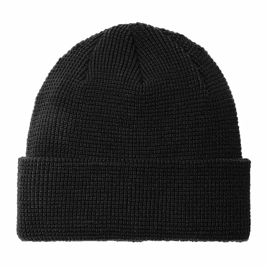 Beanies