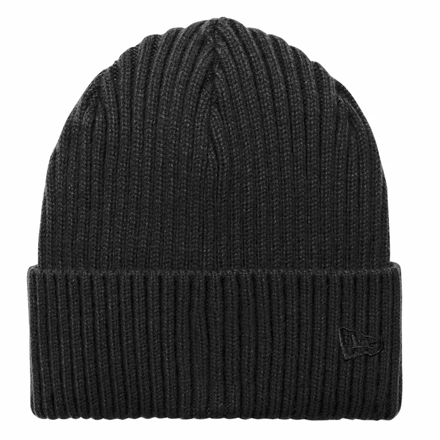 Beanies