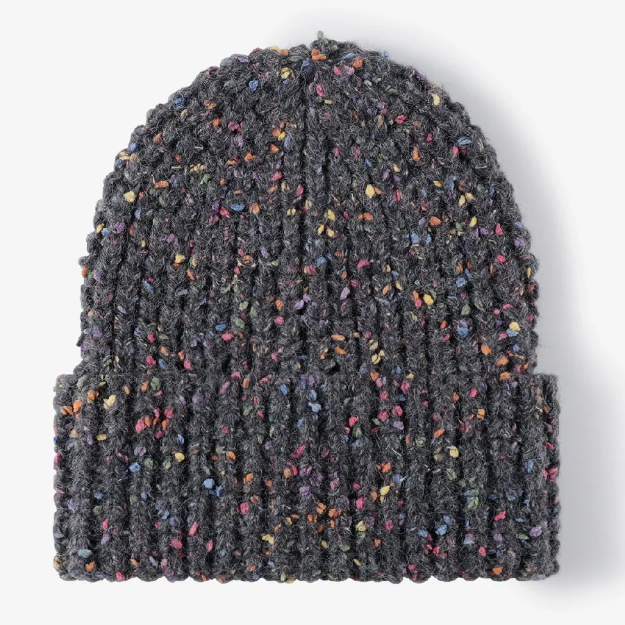 Beanies