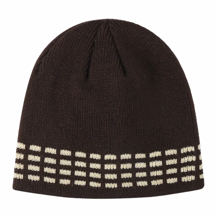 Beanies