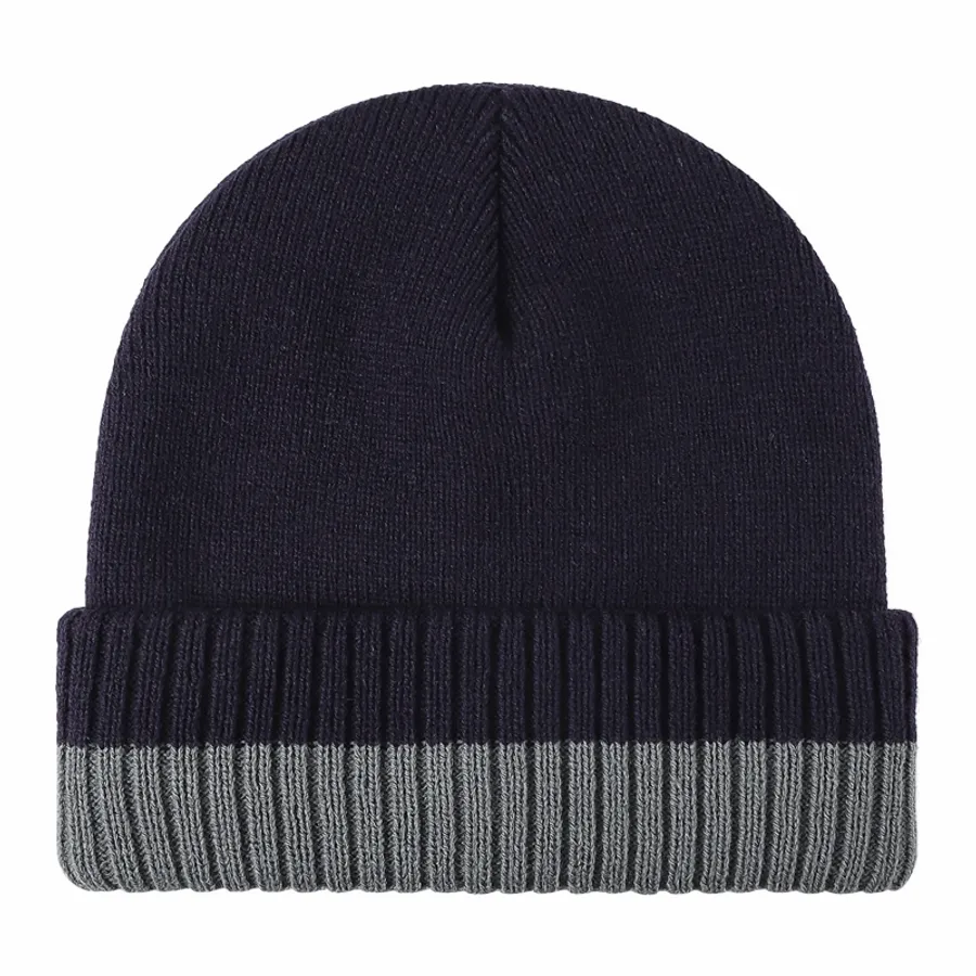 Beanies