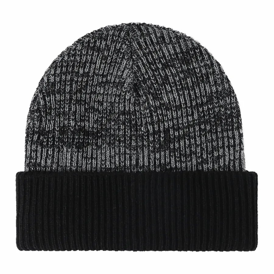 Beanies
