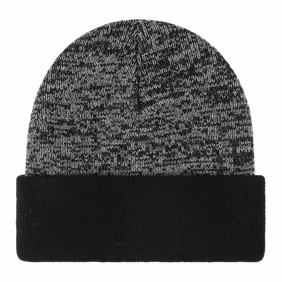 Beanies