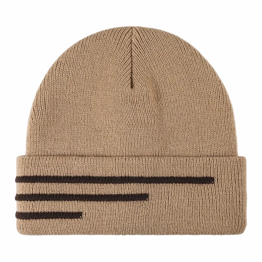 Beanies