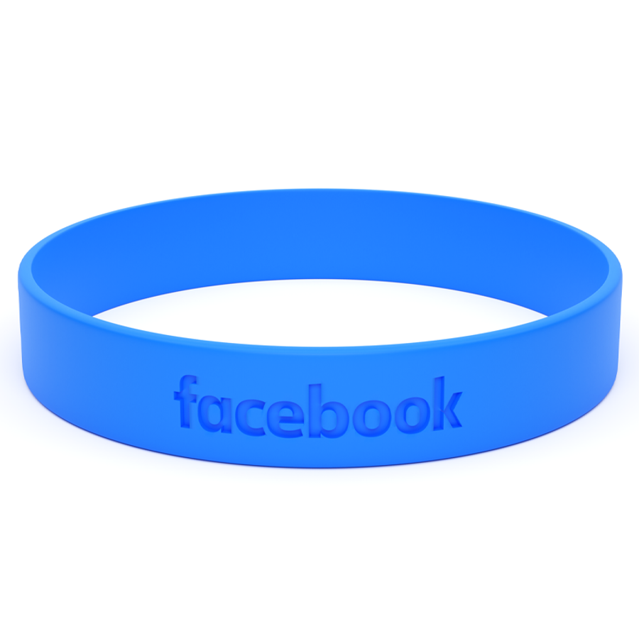 Debossed - Imprint Now - CA