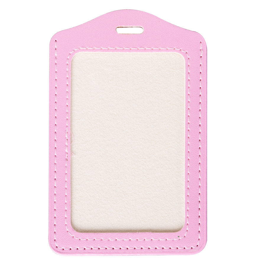 PU Holder - Imprint Now - CA