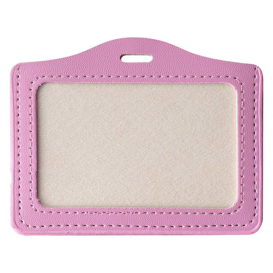 PU Holder - Imprint Now - CA