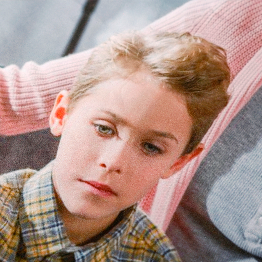 Fleece Blanket - Imprint Now - CA