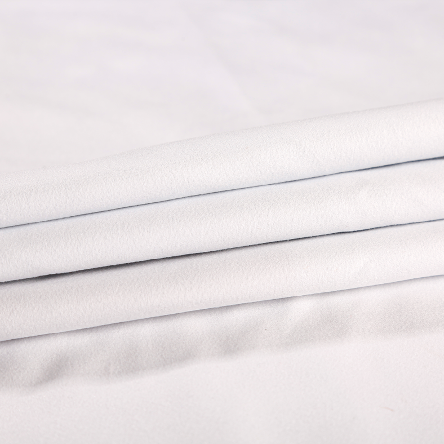 Fleece Blanket - Imprint Now - CA