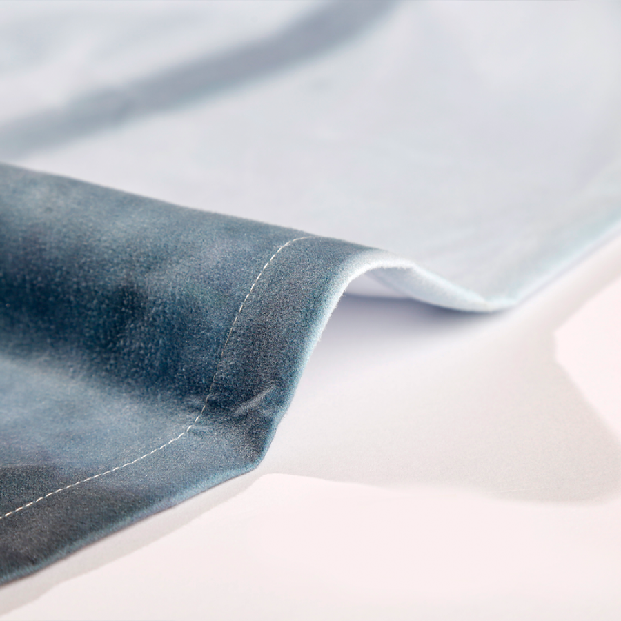 Fleece Blanket - Imprint Now - CA