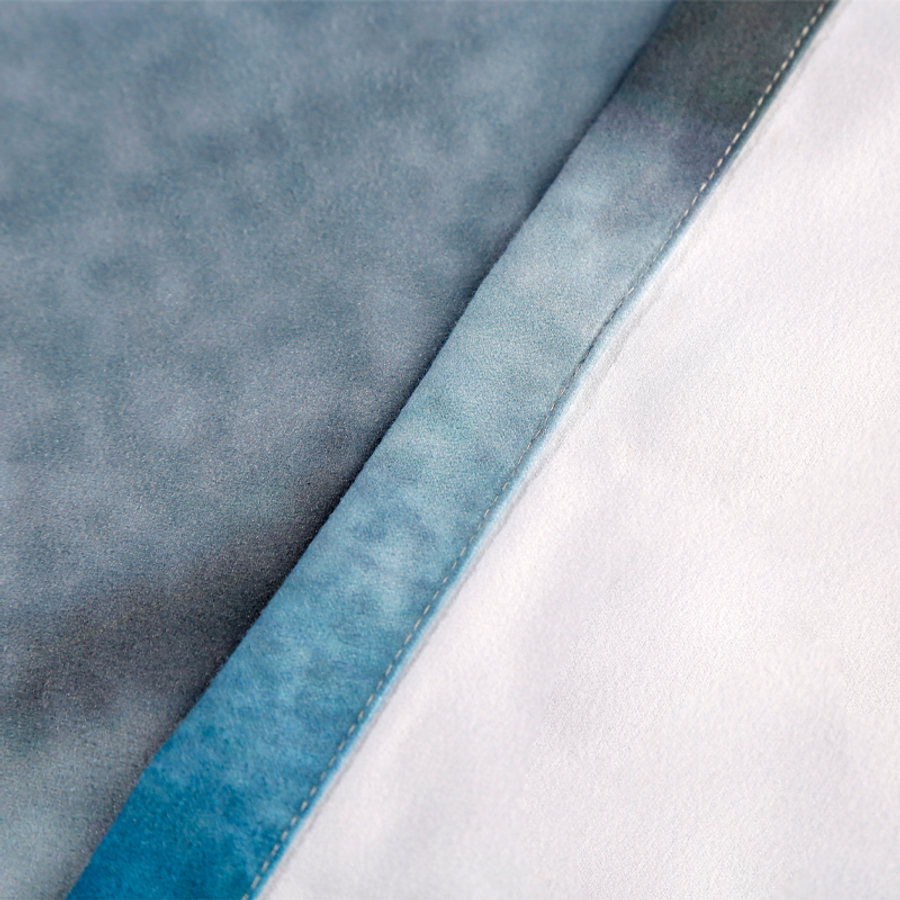 Fleece Blanket - Imprint Now - CA