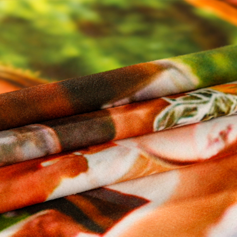 Picnic Blanket - Imprint Now - CA