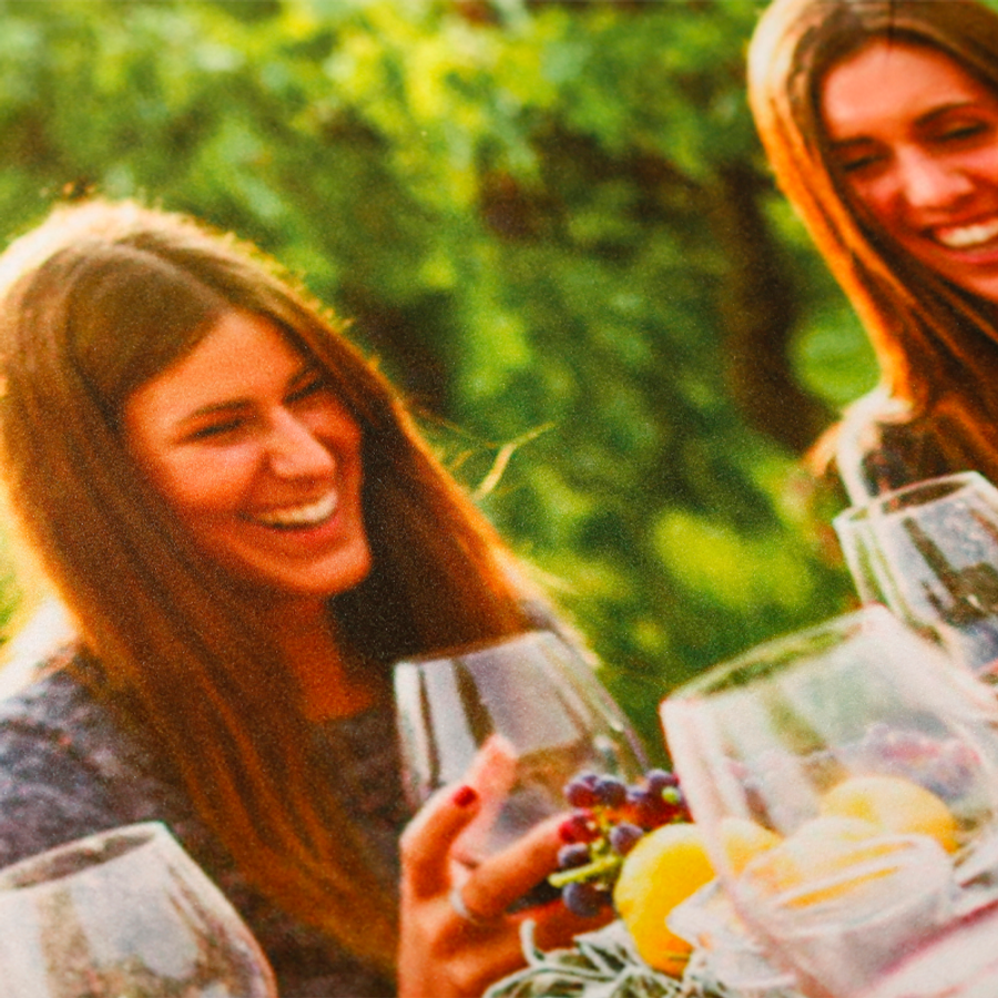 Picnic Blanket - Imprint Now - CA