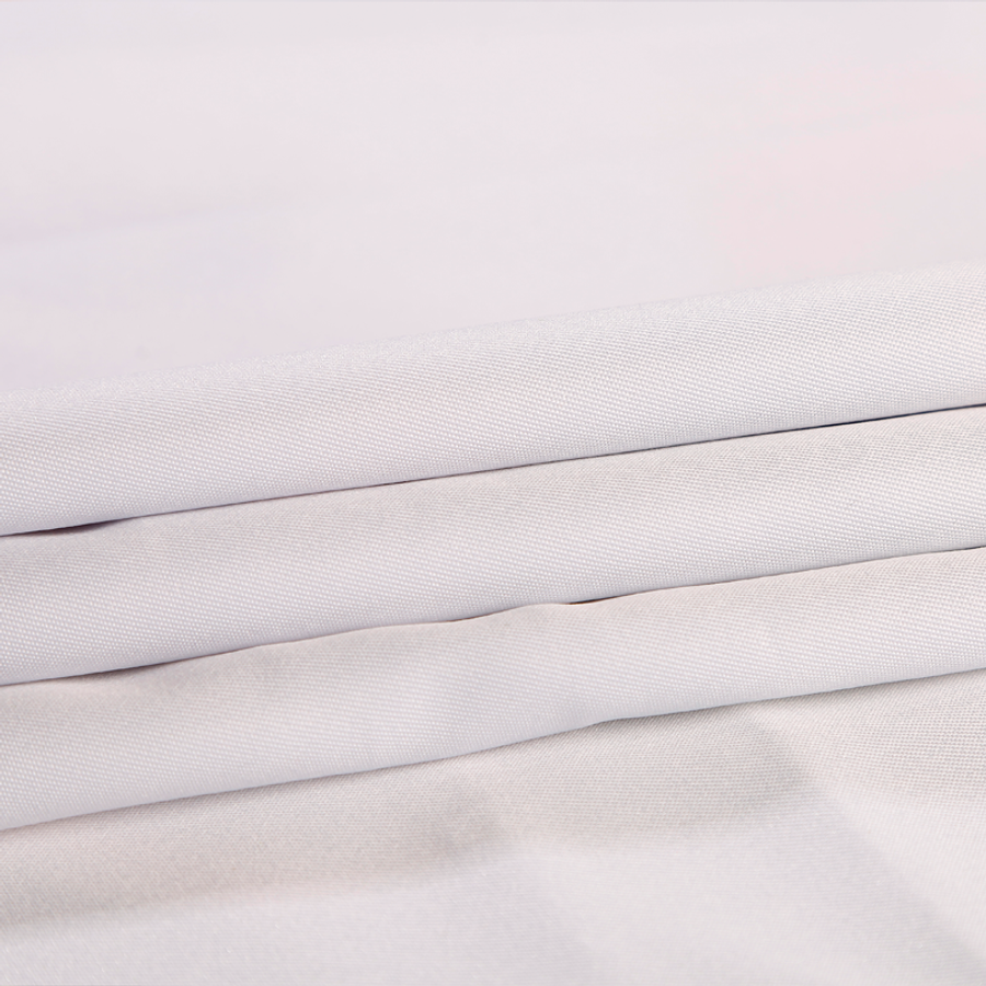 Picnic Blanket - Imprint Now - CA