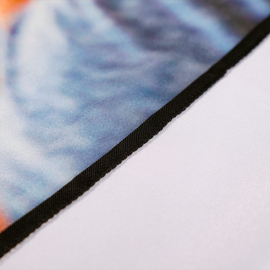 Picnic Blanket - Imprint Now - CA