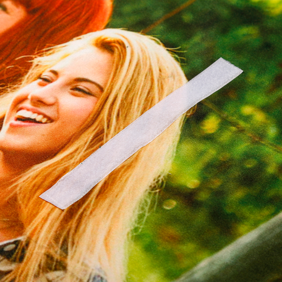 Picnic Blanket - Imprint Now - CA