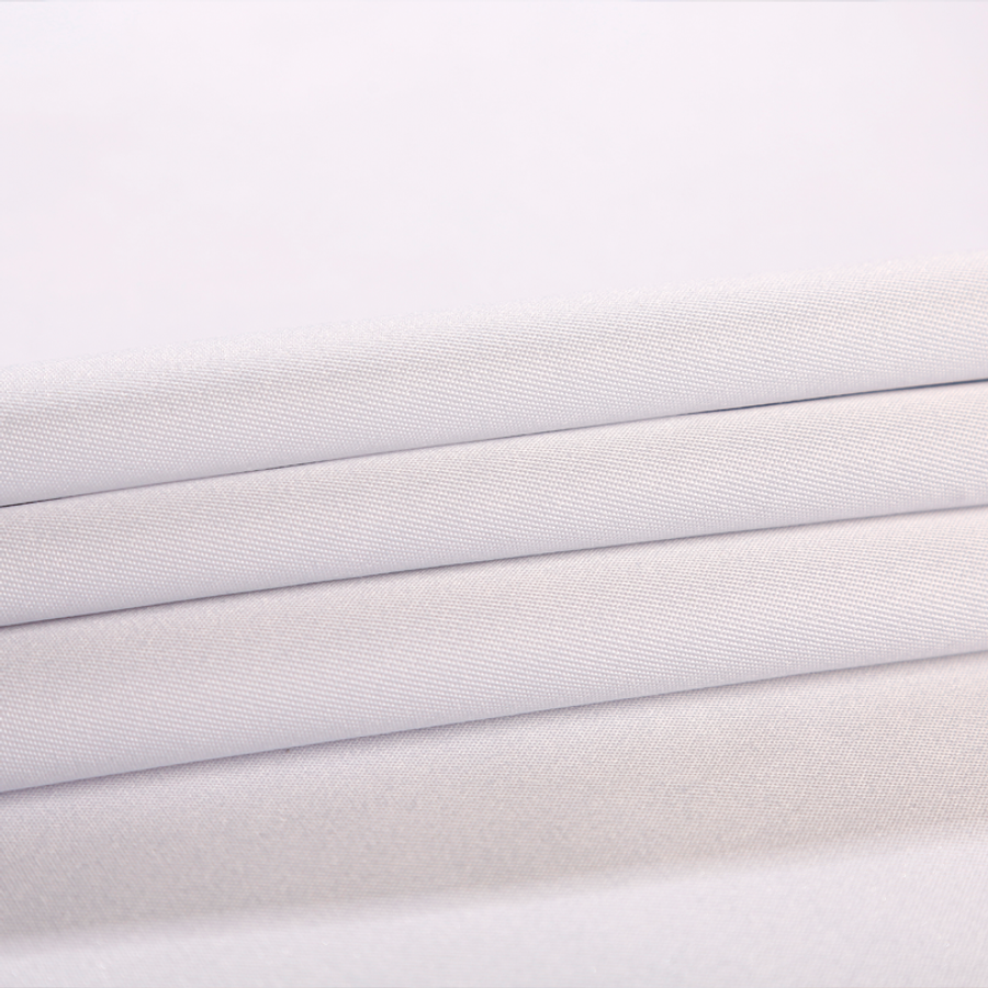 Picnic Blanket - Imprint Now - CA